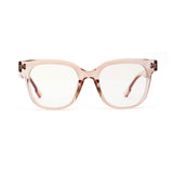 Draper Blue Light Glasses