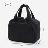 My Favorite Toiletry Bag