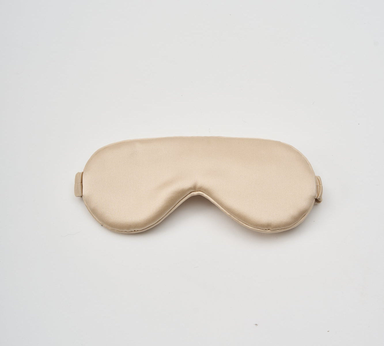 Silk Sleep Mask