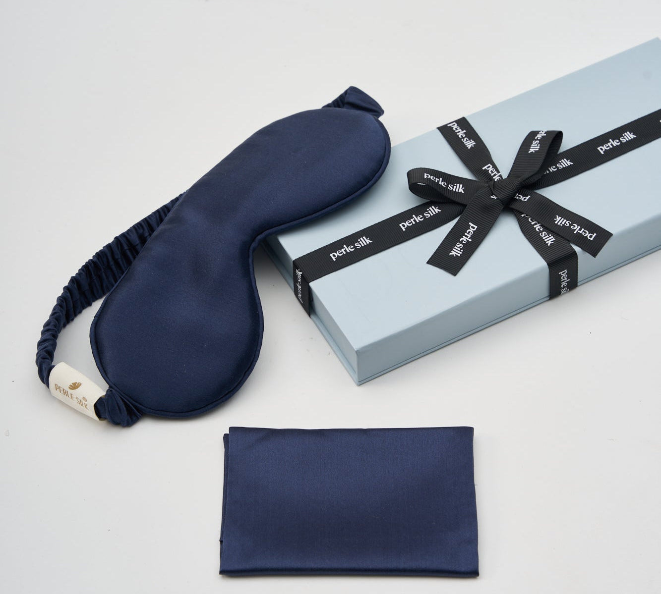 Silk Sleep Mask
