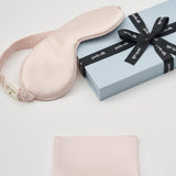 Silk Sleep Mask