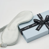 Silk Sleep Mask