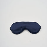 Silk Sleep Mask