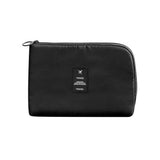 Cute Travel Cable Organizer Pouch