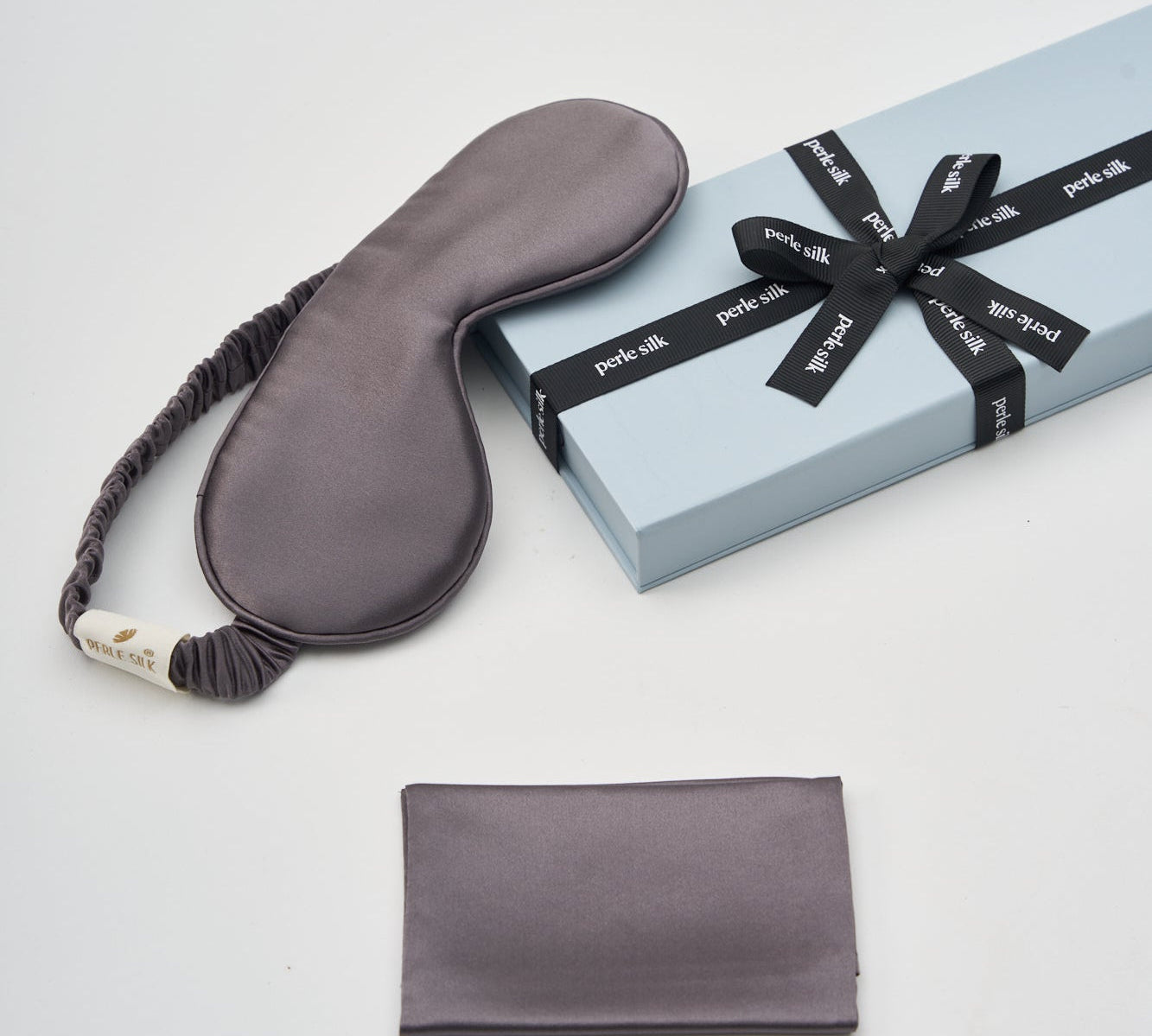 Silk Sleep Mask