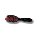 Pure Boar Bristle & Nylon Brush